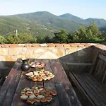 Podere