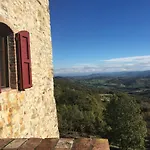 Podere Lejlighed
