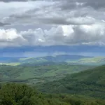 Podere *