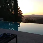 Podere Lejlighed *