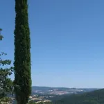 Podere Castelnuovo di Val di Cecina