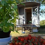 Lejlighed Podere