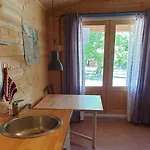 Lejlighed Podere