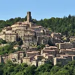 Podere * Castelnuovo di Val di Cecina