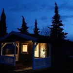 Podere Lejlighed