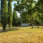 Podere Lejlighed