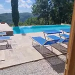 Podere