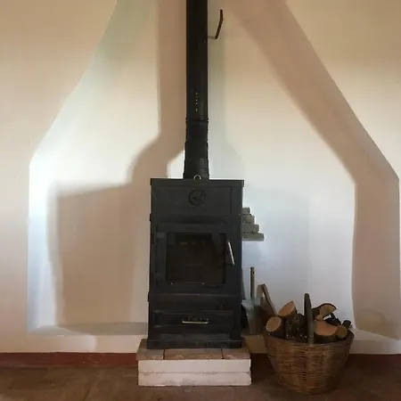 Podere Apartamento *