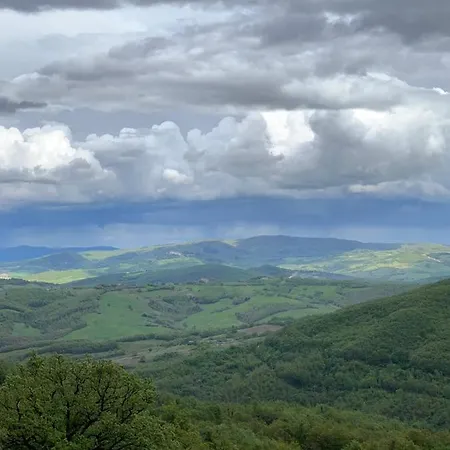 Podere *