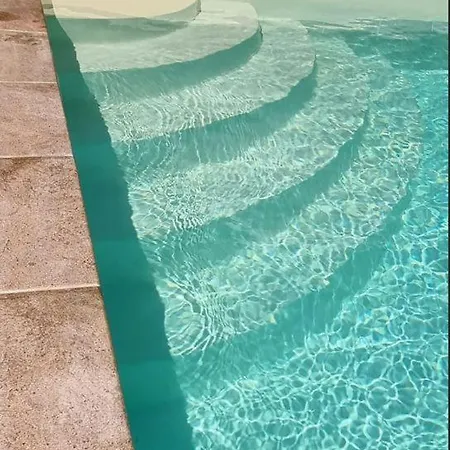 Apartamento Podere Castelnuovo di Val di Cecina