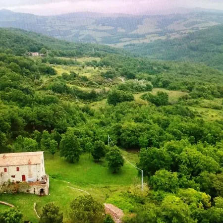 Podere