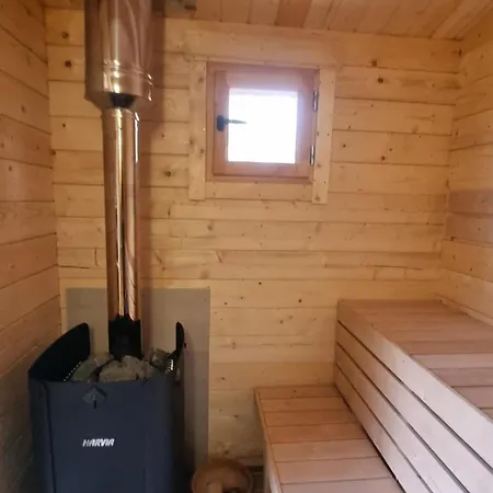Apartamento Podere Castelnuovo di Val di Cecina