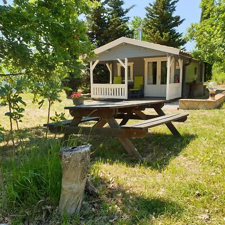 Podere Apartamento