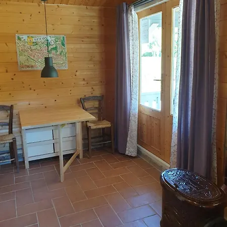 Apartamento Podere Castelnuovo di Val di Cecina