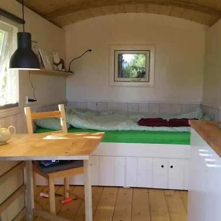 Apartamento Podere Castelnuovo di Val di Cecina