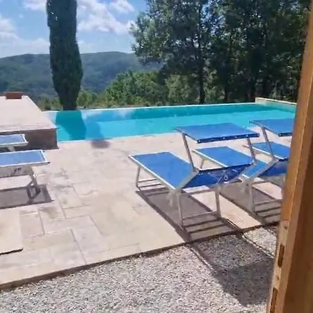 Podere