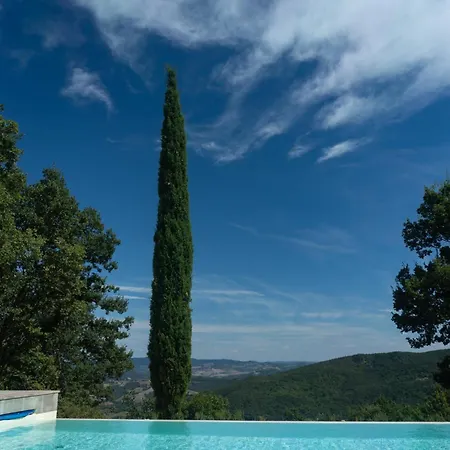 Podere