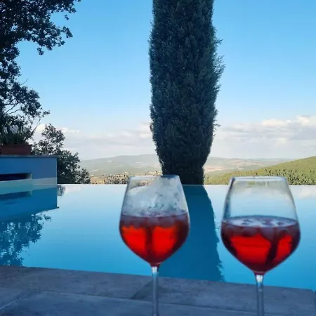 Podere *
